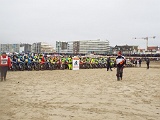 enduro-touquet-2016 (13)